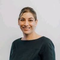 600+ "Ingrid" profiles