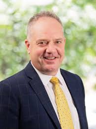 3/4 Barry Street, Henley Beach SA 5022