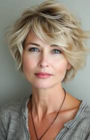 frances rowland (rowlandfrances5)