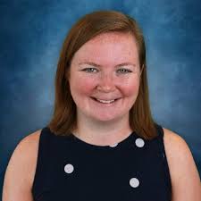 Eileen Hurley (@ehurleyAP)