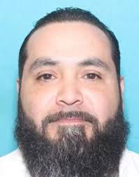 West Texas Born Billionaire Dies, 95, At San Antonio Home