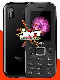 Pin On Jnt Mobile Software