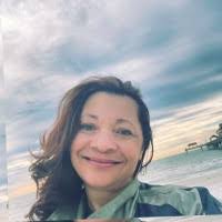 Jennifer Dunnaville's Instagram, Twitter & Facebook