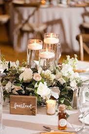 Pin On Wedding Decoration Ideas