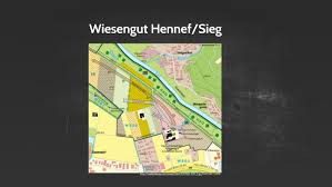 Hennef offers great restaurants, shopping, and cultural events, as well as beautiful scenery and landscapes that will delight nature lovers. Wiesengut Hennef Sieg By Bertha Juerges
