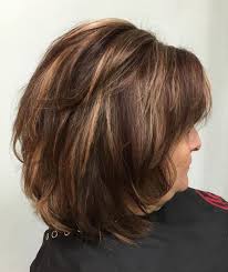 60 Best Hairstyles And Haircuts For Women Over 60 To Suit Any Taste Hair Styles Cool Hairstyles Medium Hair Styles