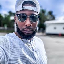 Drake vs Kendrick: Song Name Comparison