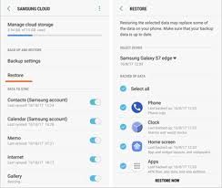 Nov 13, 2019 · download recover deleted call log history apk 3.0 for android. How To Retrieve Deleted Call Logs On Samsung Galaxy 4 Ways