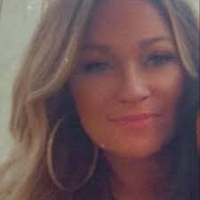 🎆 Riverfest 2025 is almost here, and Cincinnati's skyline is ready to  glow! From rooftops to riverboats, the city is stacked with incredible  spots to catch the legendary WEBN Fireworks