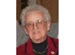 Mary Joy Obituary (2024)