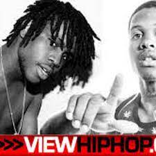Скачай gbe otf lil durk feat lil reese o t f prod by young chop. Chief Keef X Lil Reese X Lil Durk O T F Squad Remix By Little Boss