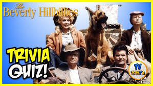 But more people in their 60s and 70s report being h. Happy Days Tv Trivia Quiz How Much Do You Know About Happy Days Pl70 Youtube