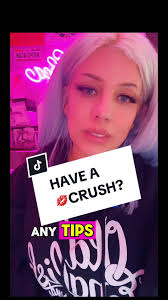 clip from a LIVE. if you have a crush and they are single and ready to  mingle, dont wait. TELL THEM! whats the worse that can happen? them say  they arent interested? OK then you can move