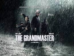 pin auf karwai wong the grandmaster