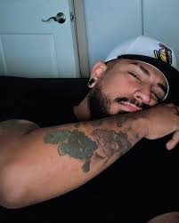 thank god for another year of life 🙏🏽. #24