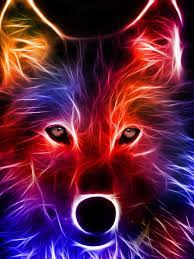 Free shipping and returns on almost everything! Free Download Cool Backgrounds Best Wallpaper Background Wallpaper In 2019 1600x1174 For Your Desktop Mobile Tablet Explore 53 Cool Background Pic Wallpaper Cool