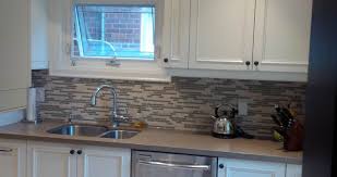 That's the color i want.. Benjamin Moore Cc 50 White Down Paint W C Meek Design And Construction Call Us Today 416 690 1919