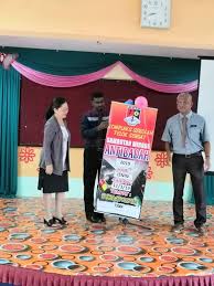 Dasar latihan agensi antidadah (dlaadk). Minggu Anti Dadah Ksts Sjkc Nan Ya å—äºšå›½æ°'åž‹åŽæ–‡å°å­¦ Facebook