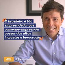 Joao amoedo was born on month day 1887, at birth place, to joao joaquim amoedo and maria francisca da conceicao. Facebook