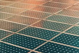 Fakturowanie depozytu prosumenckiego na gruncie podatku VAT