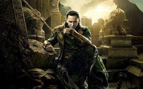 Select your device resolution to download wallpaper loki iphone. Loki 4k Wallpapers For Your Desktop Or Mobile Screen Free And Easy To Download