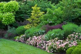 Please no more than 10 pins at a time! Inspiring Ideas To Plant A Garden For Year Round Color Hgtv