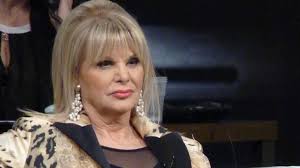 Check spelling or type a new query. H Maria Iwannidoy Exei Kanei Mhnysh Sthn Google Gia Thn Pragmatikh Hlikia People Amp Style Eidhseis