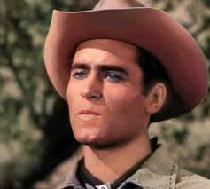 Marvelous Monday with a beautiful smile