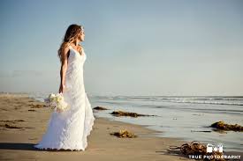 Maybe you would like to learn more about one of these? Allen S Flowers Voted Best Florist In San Diego