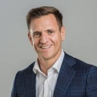 27900+ "Manolo .-" profiles