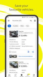 autoscout24 for android apk download autoscout24 for android apk download