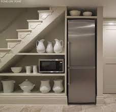 My Sweet Savannah Recipe Stairs In Kitchen Basement Kitchenette Narrow Basement Ideas