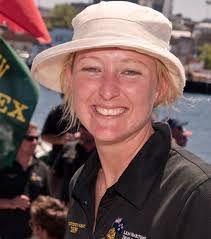 Charles Cupit's Instagram, Twitter & Facebook