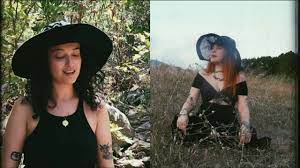 Ceylan Ertem Melike Sahin Seyrusefer Akustik Performans Youtube Videolar Sanatcilar
