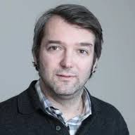 Ex-Mitglied über Strukturen des BSW: „Man hat zu gehorchen“