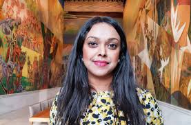 Some partners do not ask for your consent to process your data, instead, they rely on their legitimate business interest. Meet Oslo S Youngest Of All Times Deputy Mayor Kamzy