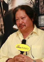 Sammo Hung