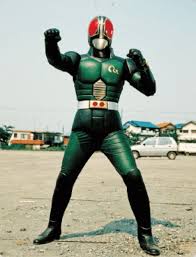 masked rider 仮面ライダーblack 仮面ライダー ヒーロー