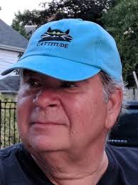 Remembering Pete Howell