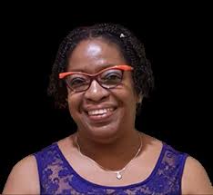 JAMAICA RED CROSS BIENNIAL REPORT 2018-2020