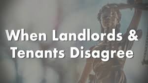 Terminating lease due to bedbugs can be a lengthy process, but it is possible. Law Facts Tenant Landlord Rights And Obligations Ohio State Bar Association