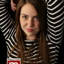 Grace Sheridan (sheridanglee)