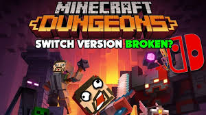 I've been playing the game on my new xbox series x. Minecraft Dungeons Save File How To Find Backup Your Minecraft Dungeons Character Youtube