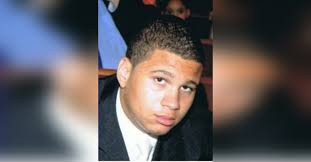 Obituary information for Andrew Monteiro Teixeira