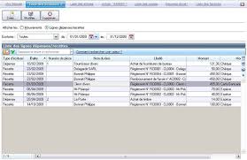 гдз по английскому 4 класс сборник упражнений быкова поспелова Solidworks 2017 Sp3 0 32 Bit 64 Bit Drag Arturia Solidworks 32 Bit