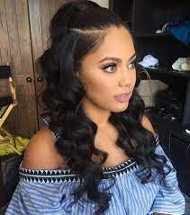 Follow Ratedbougie Hair Curly Hair Styles Natural Hair Styles