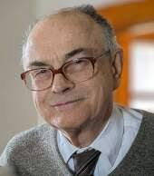 David Theodore Lau Obituary