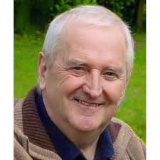 59 death notices in Stoke-on-Trent and North Staffordshire this week