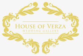 Do you need a beauty logo design? Logos De Salon De Belleza Png Transparent Png Kindpng