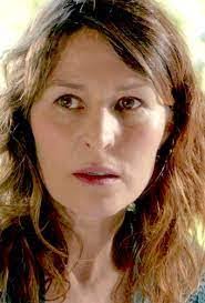 Roseann Lancaster's Instagram, Twitter & Facebook